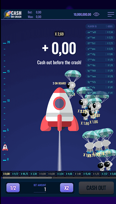 Graphics, Sounds, and Animations